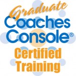Coaches Console va certified-training-seal